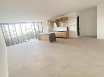 Departamento · 131m² · 3 Habitaciones · 2 Estacionamientos · Departamento en Venta a Estrenar 3 Dorm., Sector Cumbayá