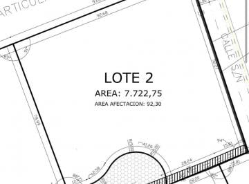 Terreno / Lote , Quito · Vendo Terreno en Tababela - Via Al Aeropuerto