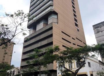 Oficina comercial , Guayaquil · En Venta Oficina #1 Centro de Guayaquil Av 9 de Octubre -