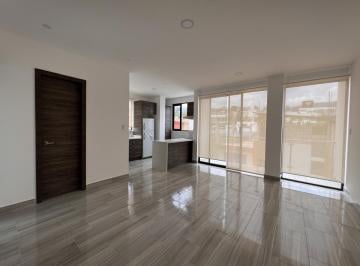 Suite de 1 habitación, Quito · Suite en Renta Cumbayá La Primavera Incluye Línea Blanca