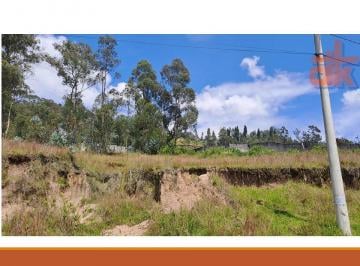 Terreno / Lote , Quito · Terreno de Venta Conocoto Princesa Toa