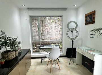 Casa · 400m² · 4 Habitaciones · 2 Estacionamientos · Venta de Casa Sector Pacho Salas Tumbaco