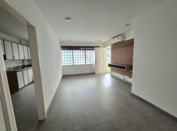 Departamento 80m² Alquiler Samborondón · Lindo Departamento Planta Baja de Alquiler de 1 Habitacion en Samborondón