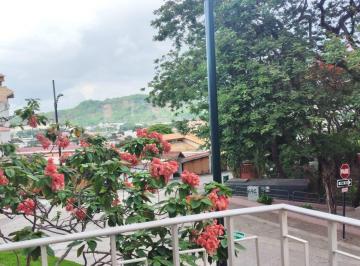 Casa de 5 habitaciones, Guayaquil · Venta de Casa - Norte de Guayaquil - Lomas de Urdesa - Zona Alta - C. Garcia