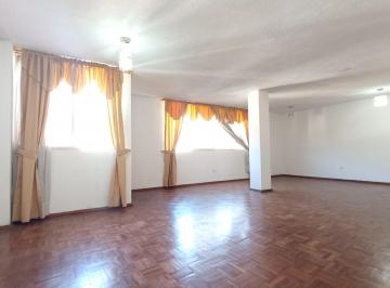 Departamento de 3 habitaciones, Quito · La Prensa - Vendo Amplio Departamento 3 Dorm. 104 m² Tercer Piso 1 Parqueadero y Bodega