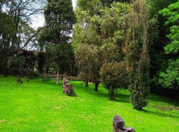 Terreno / Lote , Quito · Hermoso Terreno de 11.395 m² Ideal Para Inversionistas