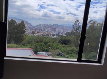 Suite de 1 habitación, Quito · Vendo Linda Suite 52 m con Linea Blanca Sector Hospital Metropolitano