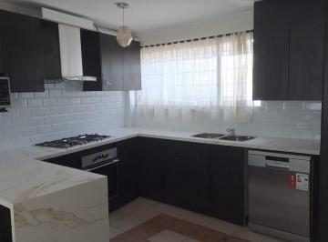 Departamento de 3 habitaciones, Quito · Dpto Amoblado de 170 m² con 3 Dorm.. en Alquiler, La Gasca