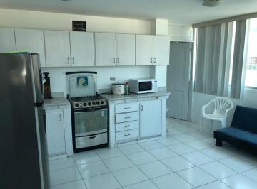 Departamento de 2 habitaciones, Crucita · Vendo Departamento Amoblado en Crucita