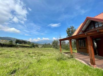 Terreno / Lote · 3041m² · 1 Habitación · Terreno en Venta en Illaló - Tumbaco