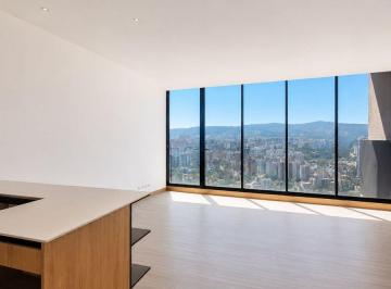 Suite de 1 habitación, Quito · Vendo Suite por Estrenar Edificio Epiq.