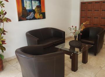 Departamento de 3 habitaciones, Quito · Lindo Departamento en Sierra del Moral