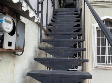 Suite de 1 habitación, Guayaquil · Suitte Primer Piso