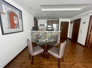 Suite de 1 habitación, Quito · Vendo Amplia y Confortable Suite