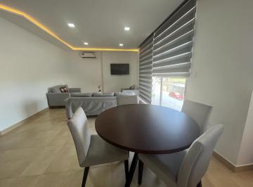 Departamento de 3 habitaciones, Manta · Departamento de Alquiler Zona Sur Manta Gr