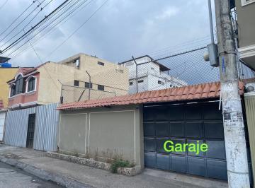 opcional de noche · Urdenor 2 Atras del Parque Empresarial Colon a Pocos Minutos de Mall del Sol