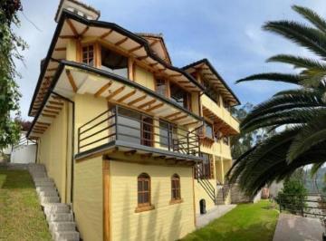 Casa de 3 habitaciones, Quito · Casa de Venta o Renta Pillagua Cumbaya