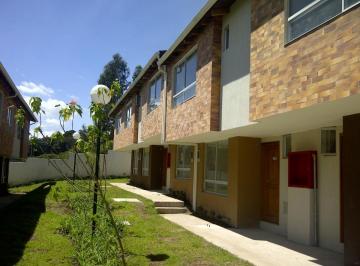 Casa , Quito · Venta de Casa en Conocoto