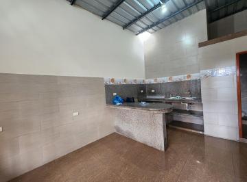 Suite de 1 habitación, Guayaquil · A m de Jardines de La Esperanza, Cerca de City Mall, Cdla. Pájaro Azul, Atrás de La Salle