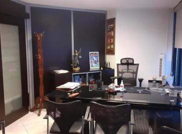 Oficina comercial , Quito · Oficina Amoblada Cercana Plataforma Gubernamental
