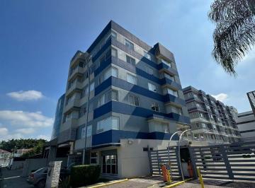 Oficina comercial de 3 habitaciones, Guayaquil · Alquiler Oficina - Ubicada en Kennedy Point, Norte de Guayaquil
