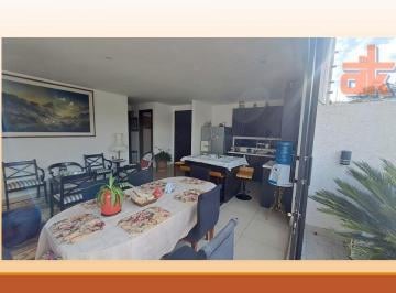 Suite de 1 habitación, Quito · Suite de Venta en Cumbayá, La Primavera
