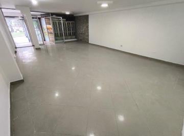 Local comercial de 1 habitación, Quito · C/ Av de La República, Local de 80 m² en Arriendo, Sector La Pradera