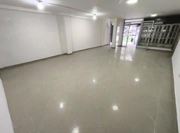 Local comercial de 1 habitación, Quito · C/ Av de La República, Local de 80 m² en Arriendo, Sector La Pradera