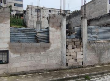 Terreno / Lote , Quito · Terreno en Venta en Buenos Aires del Inca 200 m² con Escritura 57.000