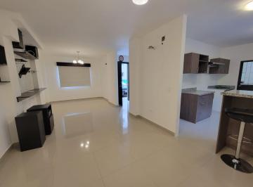 Casa de 3 habitaciones, Guayaquil · Casa en Alquiler Urb Costa Brisa - Mariuxi Rugel