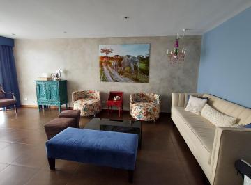 Casa de 3 habitaciones, Quito · Casa en Venta 3 Dorm. con Patio en Conjunto Privado en Nayón