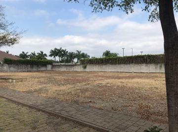 Terreno / Lote , Guayaquil · Plaza Lagos Terreno en Venta