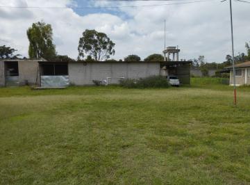 Terreno / Lote , Quito · Re/max Futurio Vende Terreno de 2 Hectarias en Tababela