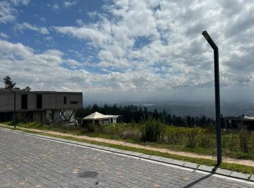 Terreno / Lote , Quito · Venta Terreno Nayon