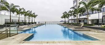 Vendo Bellini 3 Vendo departamento 2 Dormitorios - 2 parqueos · Departamento en Venta Bellini Puerto Santa Ana