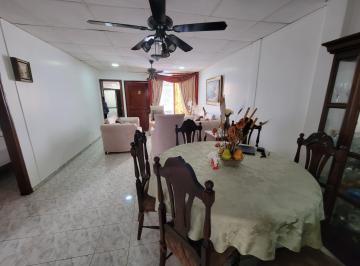 Casa de 3 habitaciones, Guayaquil · Vendo Casa 1 Planta en Guayacanes - Mariuxi Rugel