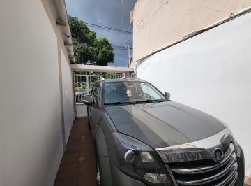 Casa de 3 habitaciones, Guayaquil · Vendo Casa 1 Planta en Guayacanes - Mariuxi Rugel