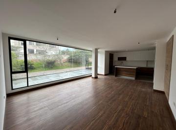 Departamento de 2 habitaciones, Quito · Arriendo Departamento de 2 Habitaciones Tumbaco.