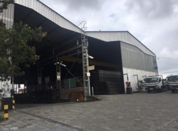 Terreno / Lote · 2414m² · Venta Terreno Sector Kennedy