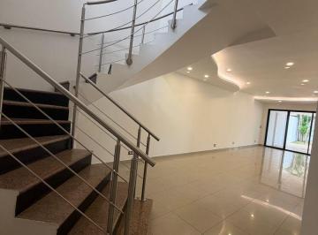 Casa de 3 habitaciones, Guayaquil · Urb Portofino Casa en Alquiler 3 Dorm. Master Planta Baja