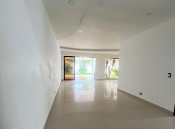 Casa de 3 habitaciones, Guayaquil · Urbanización Portofino Casa en Alquiler 3 Dorm.