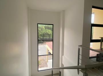 Casa de 3 habitaciones, Guayaquil · Alquilo Casa en Portofino Sin Amoblar