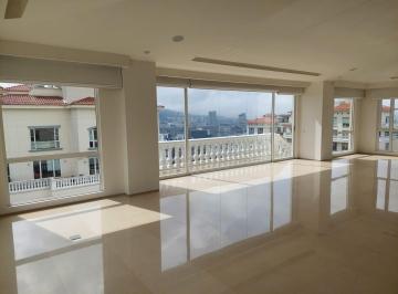 Departamento · 645m² · 4 Habitaciones · 4 Estacionamientos · Departamento de Venta en Quito Tenis, Villa Regina