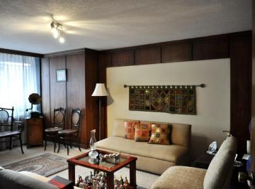 Departamento · 287m² · 4 Habitaciones · 2 Estacionamientos · Vs Quito Tenis Vendo Dpto 4d 287 m²