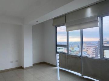 Suite · 50m² · 1 Habitación · 1 Estacionamiento · Venta de Suite con Dormitorio, Parqueo, Torre Azul