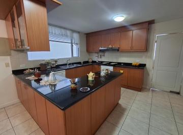 Departamento de 2 habitaciones, Quito · Quito Tenis, Departamento Amplio, 2 Habitaciones, 2 Parqueos