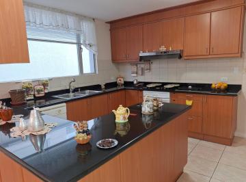 Departamento de 2 habitaciones, Quito · Quito Tenis, Departamento Amplio, 2 Habitaciones, 2 Parqueos