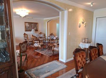Departamento de 2 habitaciones, Quito · Quito Tenis, Departamento Amplio, 2 Habitaciones, 2 Parqueos