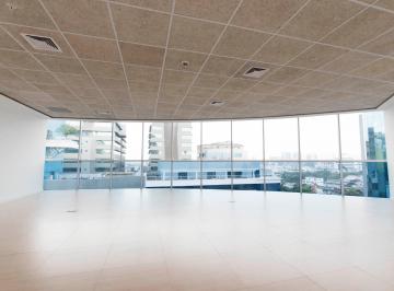 Oficina comercial , Guayaquil · Oficina de Estreno en Venta en 100 Business Plaza, Zona Mall del Sol