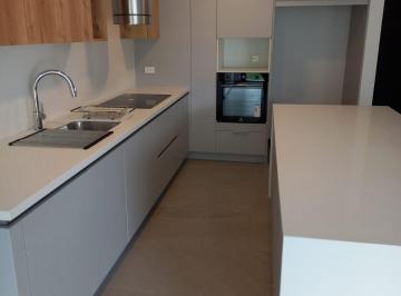 Departamento de 3 habitaciones, Cuenca · Departamento por Estrenar en Venta Sector 12 de Octubre